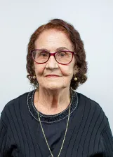 MADALENA PAULA