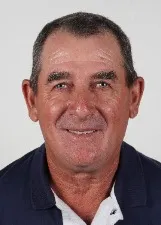 Osmar Boa Vereda