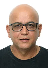 Pintão