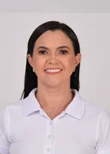 MACIELLE MACEDO