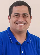 Mateus Bordados