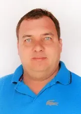 Marcelo Sacola Cheia