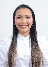 Aucivania Silva