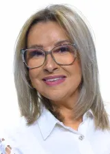 ANA REGINA