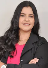 Cleia Leal