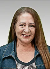 Sandra Deizi