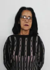 VARDETE