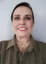 Vânia Gusmão
