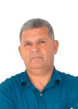 Daniel Vassão