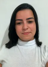 Nayara Campos