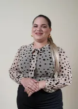 Maiara do Aurélio