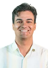 Higor Martins