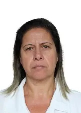 Maria da Goiaba