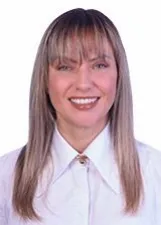 Leia Moreira
