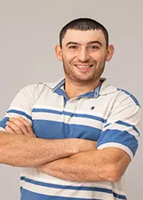 João Piemolini