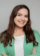 Tati Carvalho