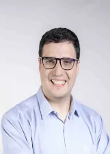 DR. ROGERIO AMORIM