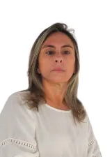 LORENA ALENCAR