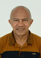 Xavier Carteiro