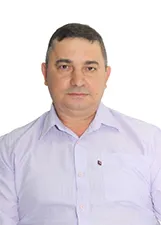 Romildo Tavares