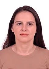 Rosania Assistente Social