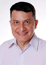 Fernando Loras