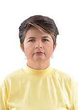 Lily Barros