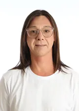 Rodrigo Coimbra Diguinho
