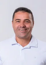 NILSON DO AÇOUGUE