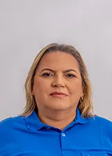 Lúcia Costa