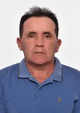 Maciel Dantas