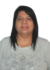 Roselane Machado