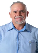 Eliezer Jorge de Lima