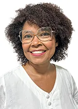 Vania Alves
