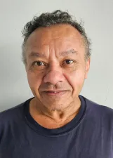 BRITO