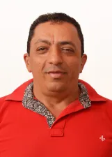 Eder Caminhoneiro