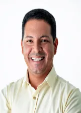 JAYME FONSECA