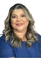 LUCIANA PROFESSORA