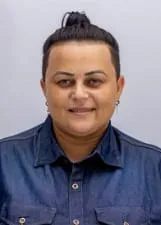 Gina da Praia