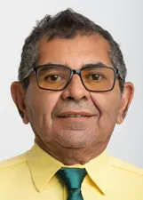 Jessé de Araújo