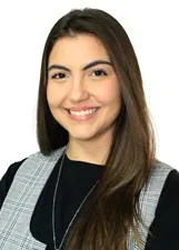Manú Raposo