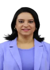 Vanessa Eugenio