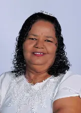 ZEZINHA DOS RAMOS