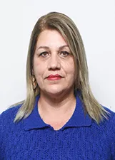 Dora Cortez