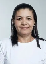 Márcia de Sandro
