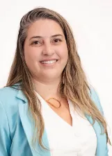 DANIELE CAMARGOS