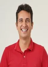 JACKSON PEIXOTO