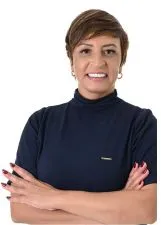 Valéria
