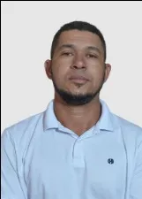 EDVAN DO ALTO BONITO