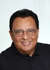 Paulo Augusto
